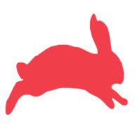 Matthew Sheeks logo