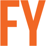 FYNDYOU logo