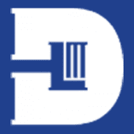 Digital Law Marketing, Inc. logo