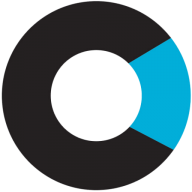 Caruso Digital logo