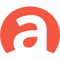 Adcoast logo