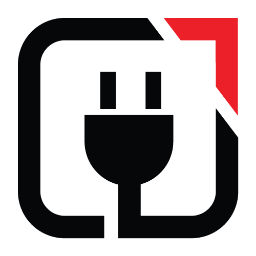 NITRO PLUG Digital Marketing logo