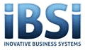 IB Systems, Inc. logo