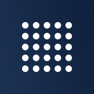 IC SUMMITS logo