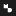 Marco Design Co. logo