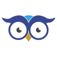 Inbound Owl, LLC logo