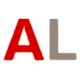 Amy Levy PR logo