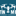 Martin Media logo