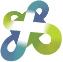 Proficient Health logo