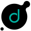 The Danse logo