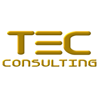 TEC Consulting, LLC logo