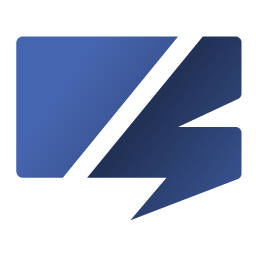 Sidekick, Inc logo