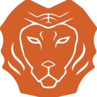 Liger logo