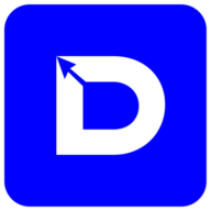 DreamSite Gurus logo