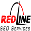 Redline SEO Services logo