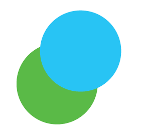 JumpGlass logo