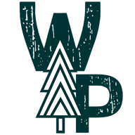 White Pine Business Solutions, LLC logo