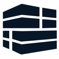 Brick Solid Brands logo