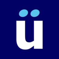 wedu logo