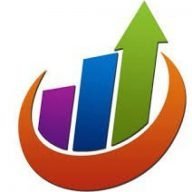 HY-Viz Marketing logo