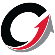 Onward Technologies, Inc. logo