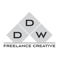 DeSantis Media logo