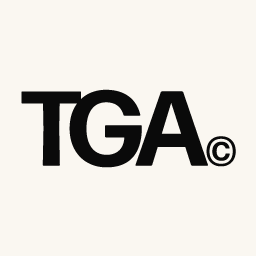The Goodyear Agency logo