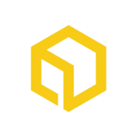 Evolve Ad Agency logo