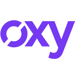 Madeinoxy logo
