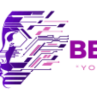 BerryTech Firm logo