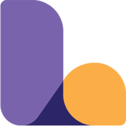 Lasso MD logo
