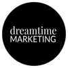 Dreamtime Marketing, LLC logo