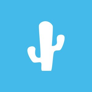 Creative Cowboys logo
