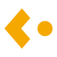 Brand Standard logo