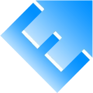 Evenhouse Consulting, Inc. logo