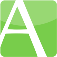 Social Agent Marketing logo