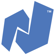 OrNsoft Corporation logo