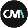 Crystal Method logo