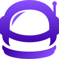 Ardoz Digital, Inc logo