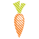 Cabedge logo