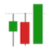 Arckay Business Solutions logo