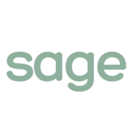 SAGE Marketing LLC logo