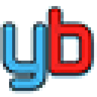 YapBuzz logo