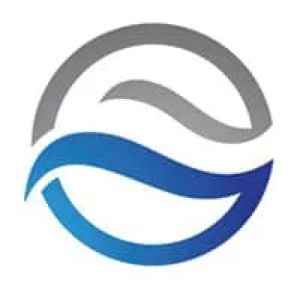 NuStream logo