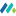 Mertech Data Systems, Inc. logo