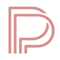 Project LTD, LLC logo