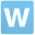 Waypoint Software logo