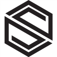 Sales Amplifiers LLC logo