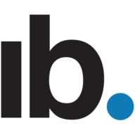 Ideabar logo