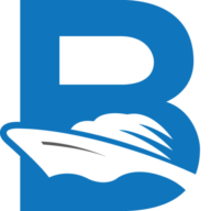 Boat Marketing Pros. logo